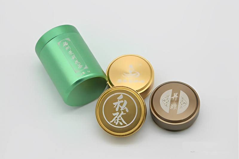 激光打標機生意怎么樣？