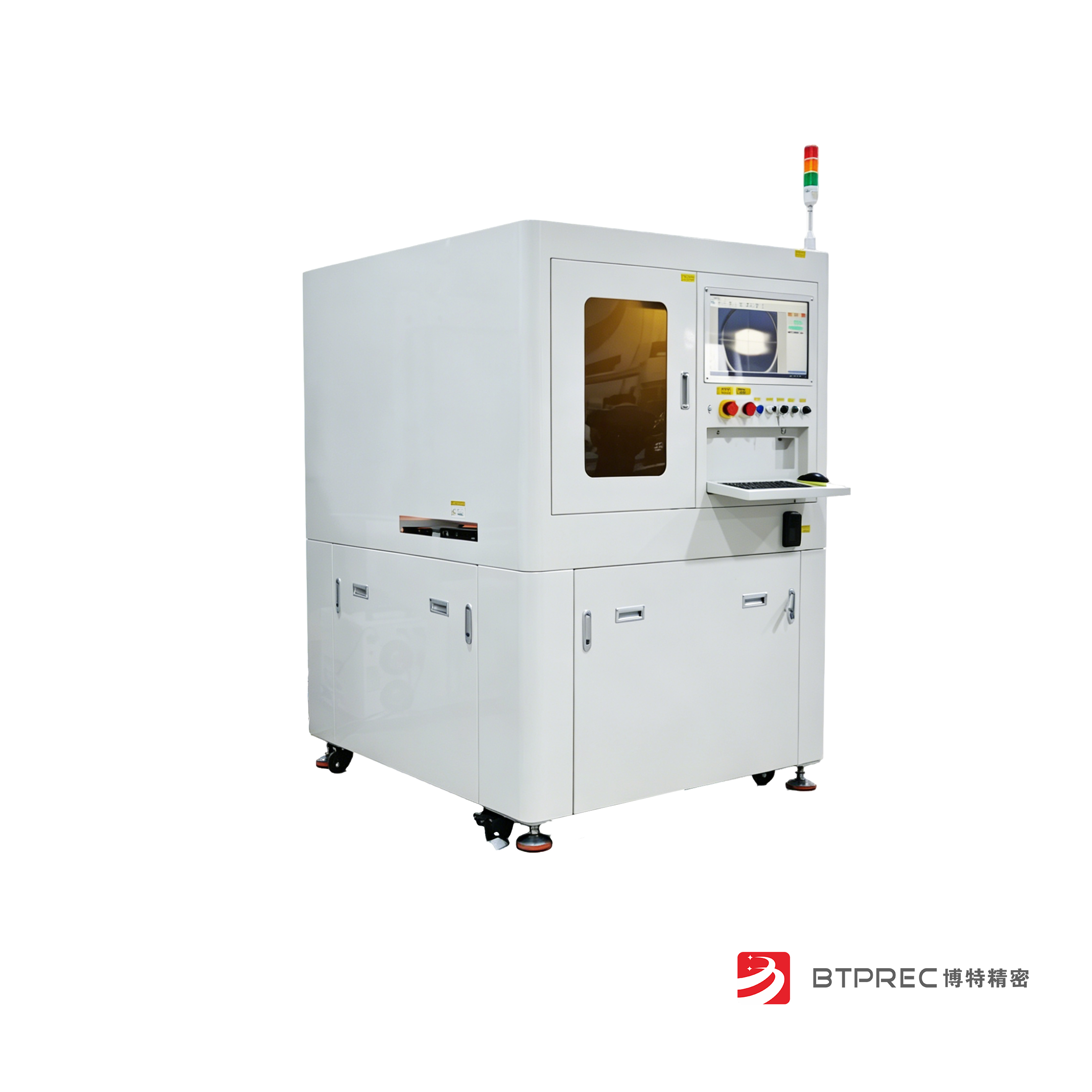 1780390309827865.jpg COB自動(dòng)翻板鐳雕機(jī).jpg
